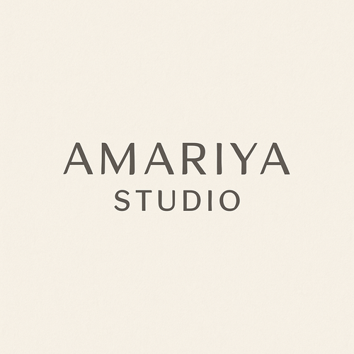 Amariya Studio 